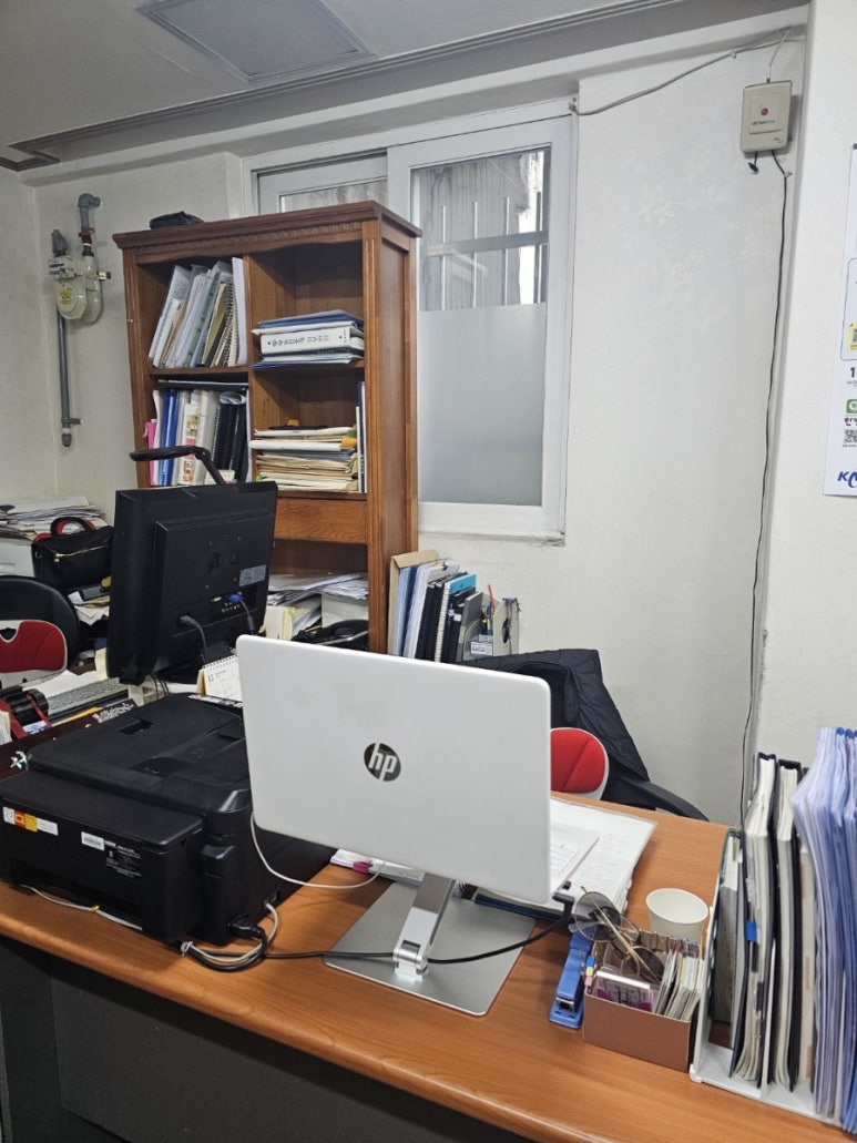 유신부동산 이미지