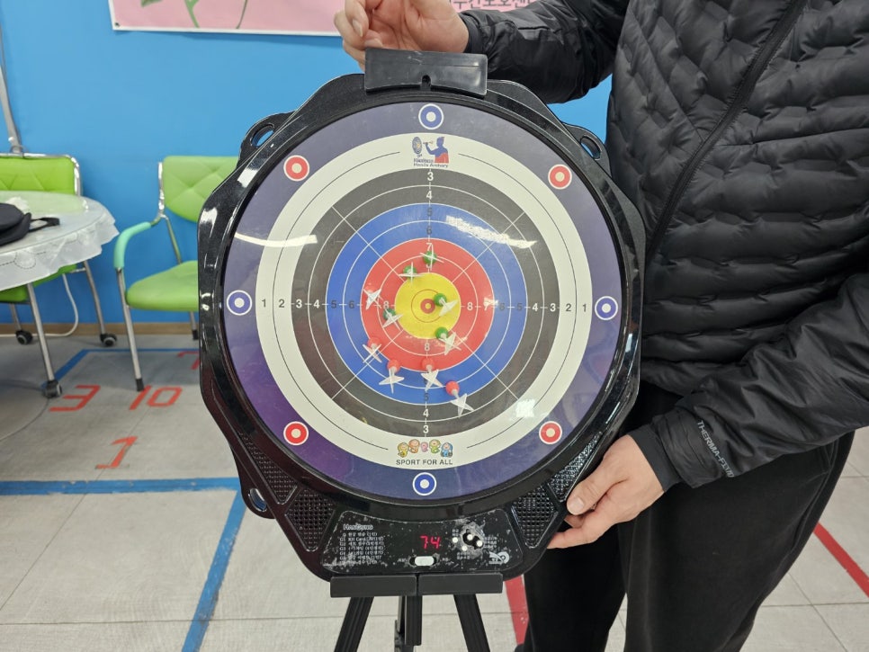 늘푸른건강 이미지