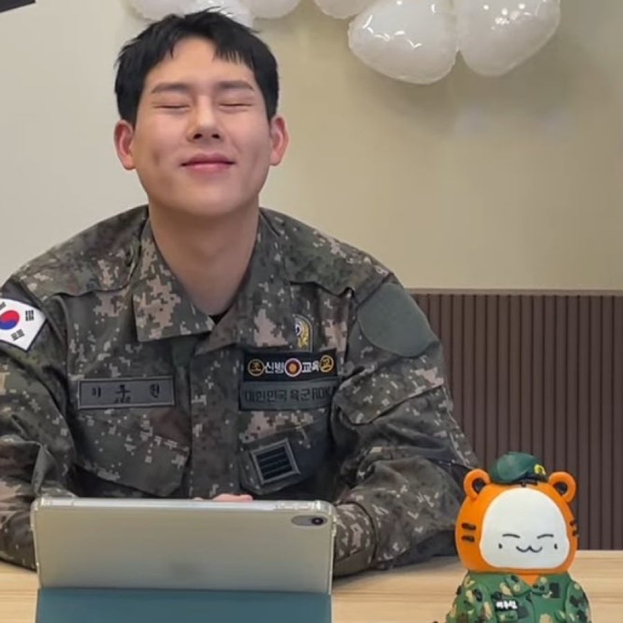 김말숙 이미지