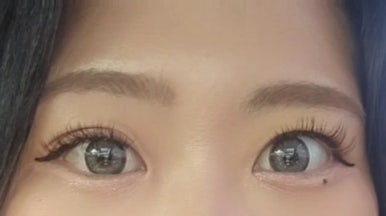 다뷰래쉬 이미지