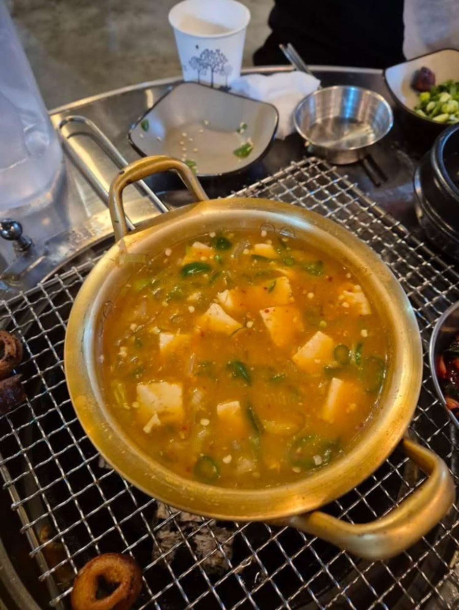 박대포막창 이미지
