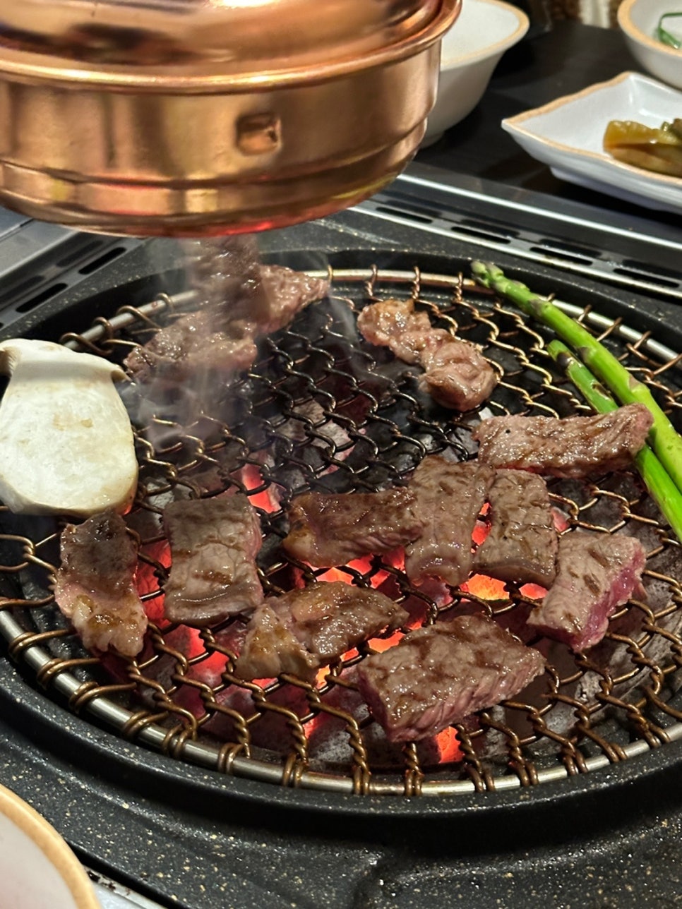 소마담 이미지