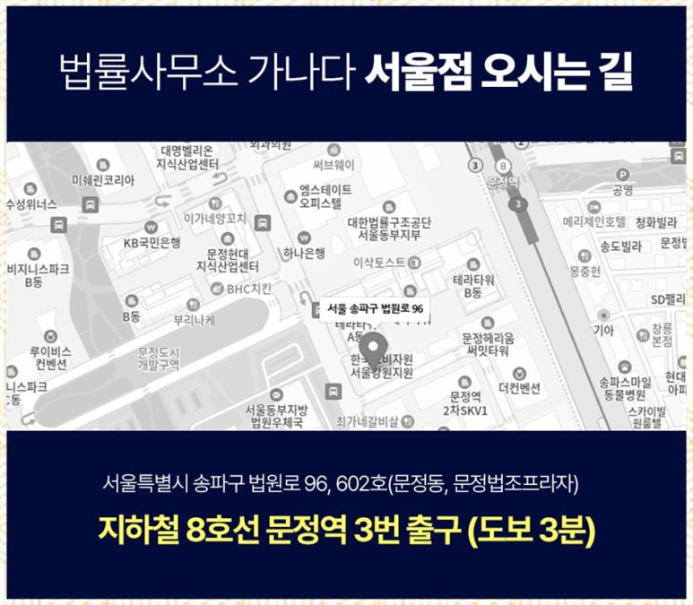 가나다 인력 이미지