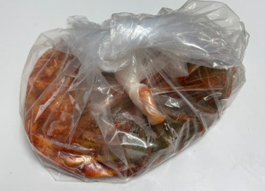 (주)대한농산 이미지