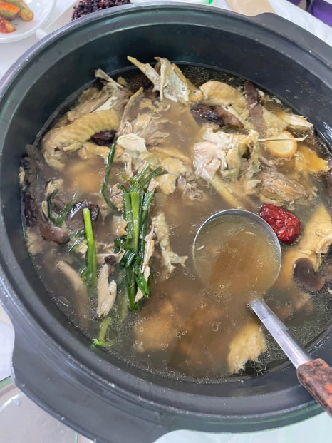 샬롬여기는맛집 이미지