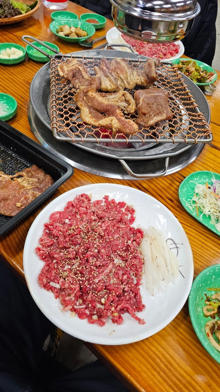 머거바365 이미지