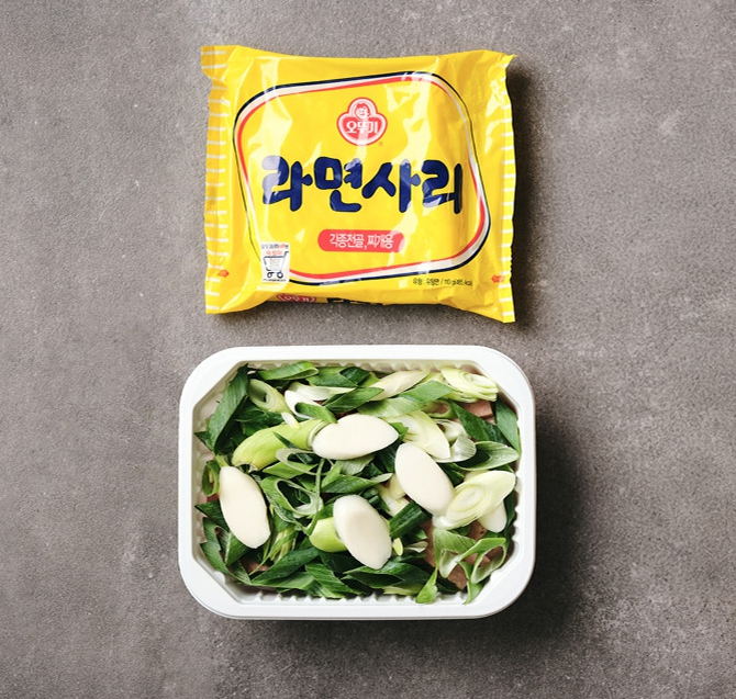 자매푸드 이미지