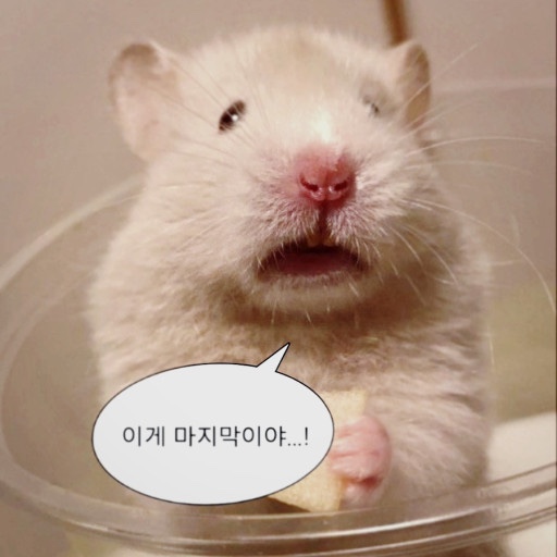 월등한고기쟁이 중산점 이미지