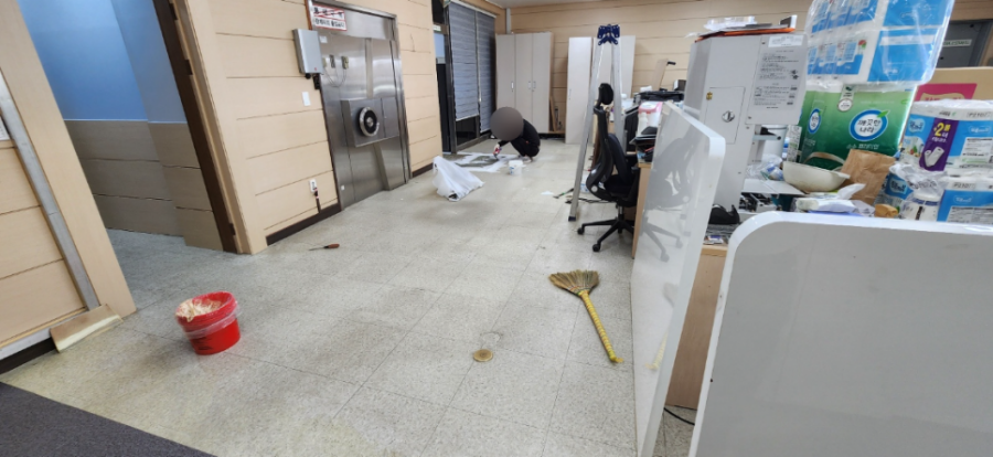 엠에스인테리어 이미지
