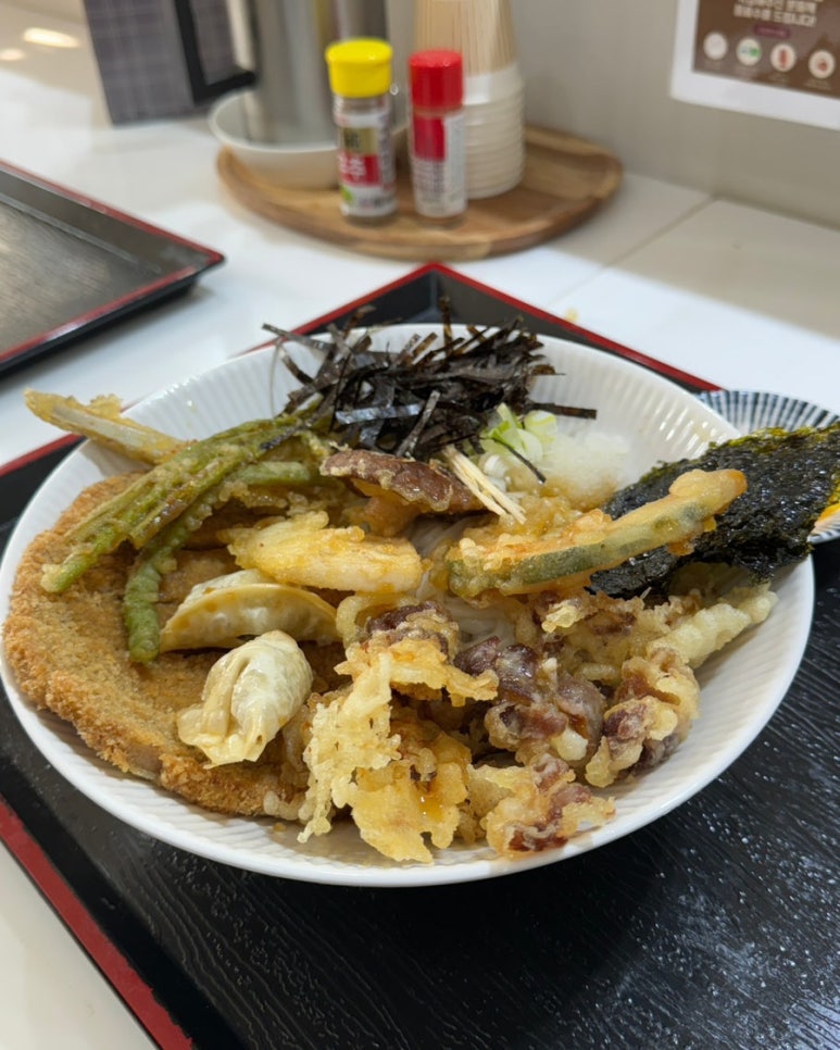 서우소 이미지