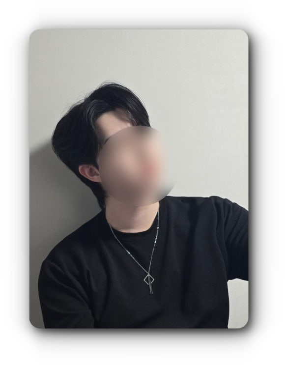 지호헤어 이미지