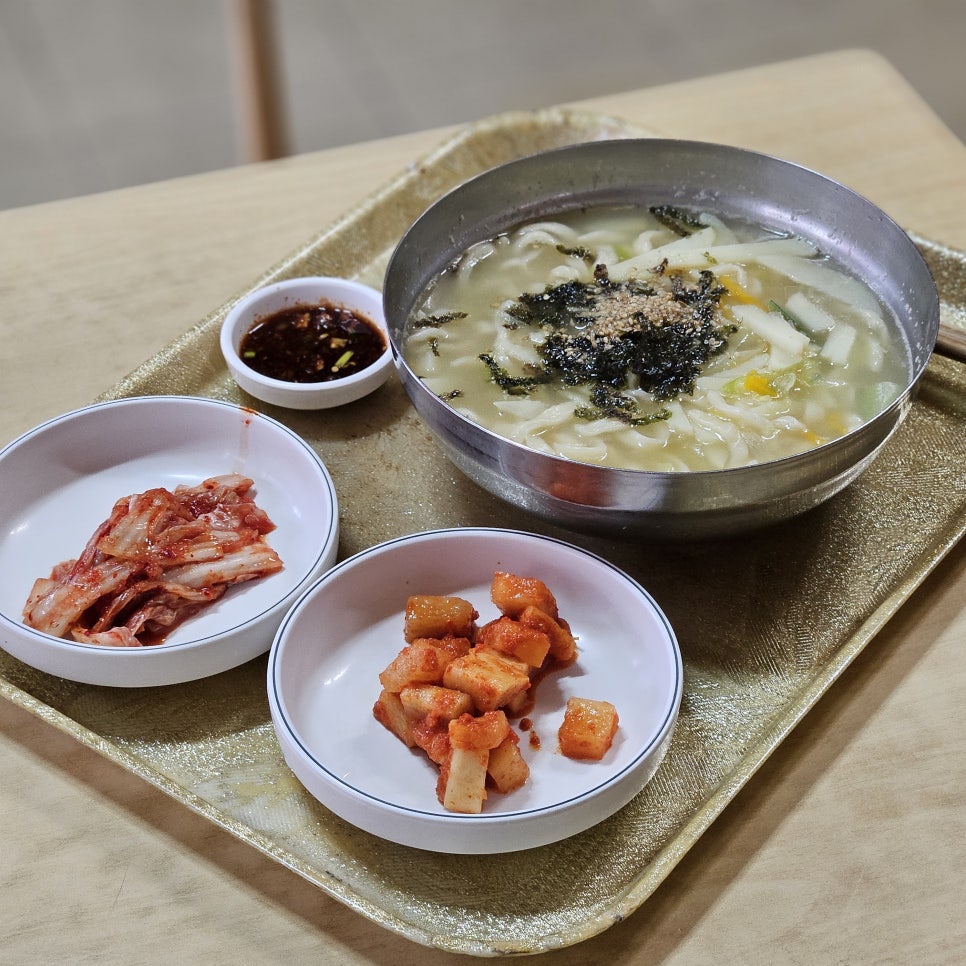만석분식 이미지