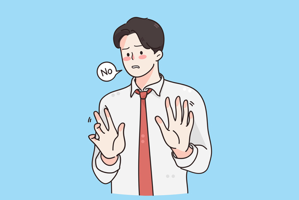 내일봄정신건강의학과 이미지