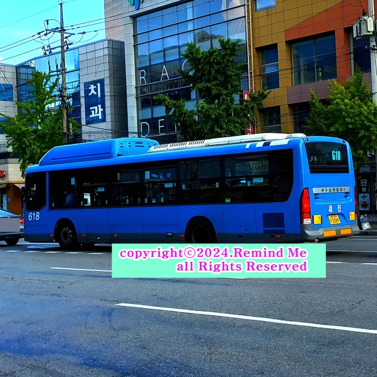 서부성모의원 이미지
