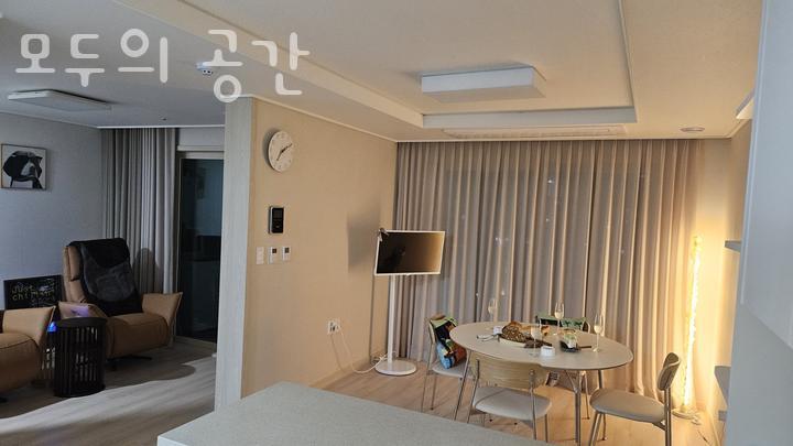 모두의공간 이미지