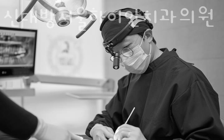 하이안의원 이미지