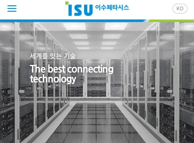제이제이오 이미지