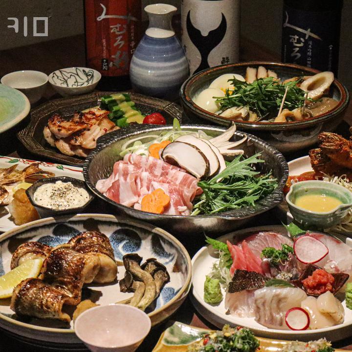 키슌 이미지