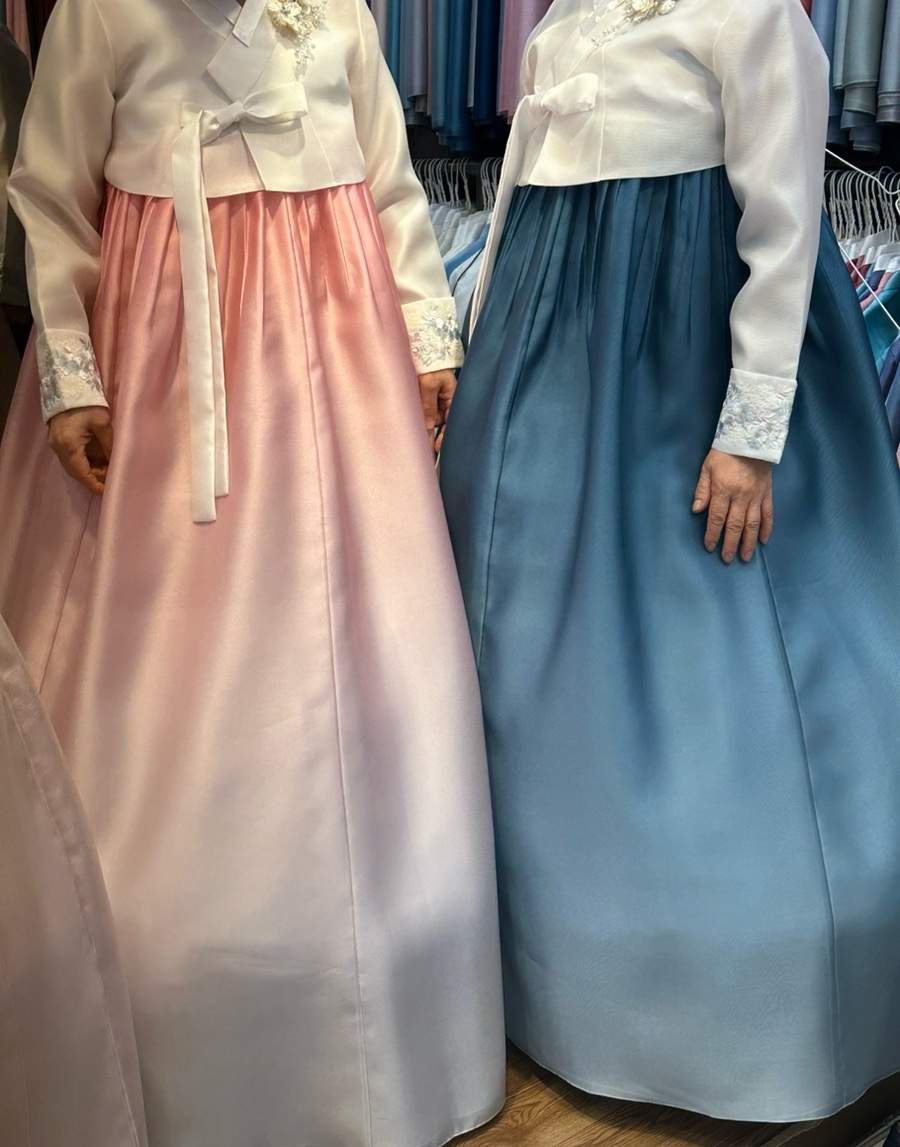 에덴주단 이미지