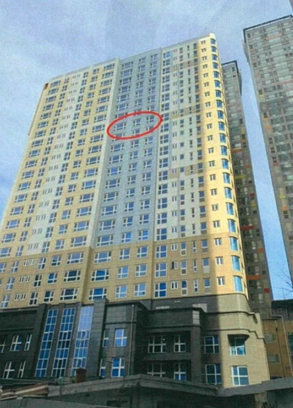 중동법무사사무소 이미지