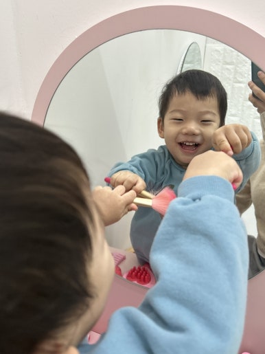 제니스키즈어린이집 이미지