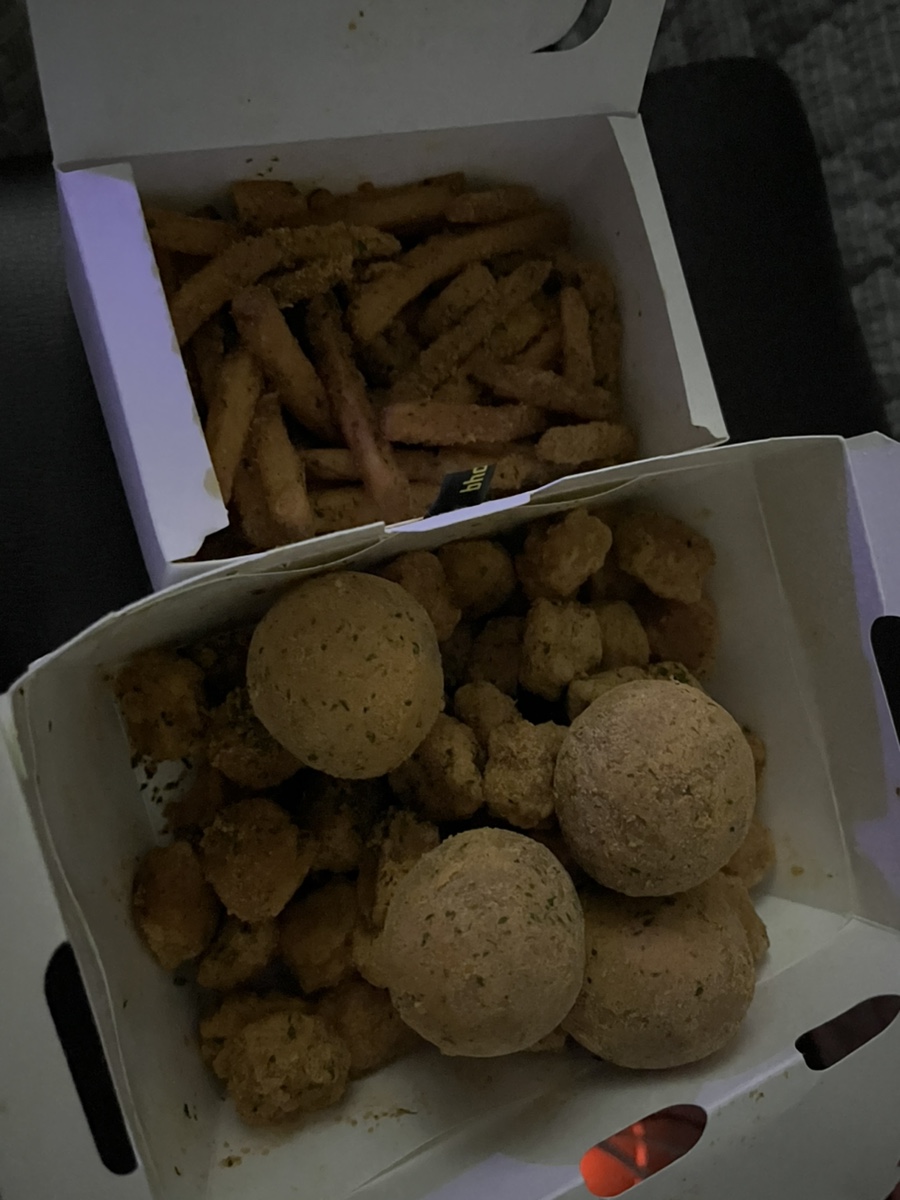 콩콩야식 이미지