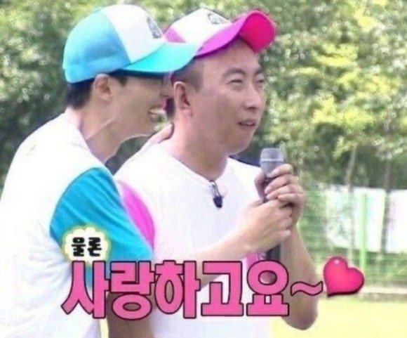 이트헤어 이미지