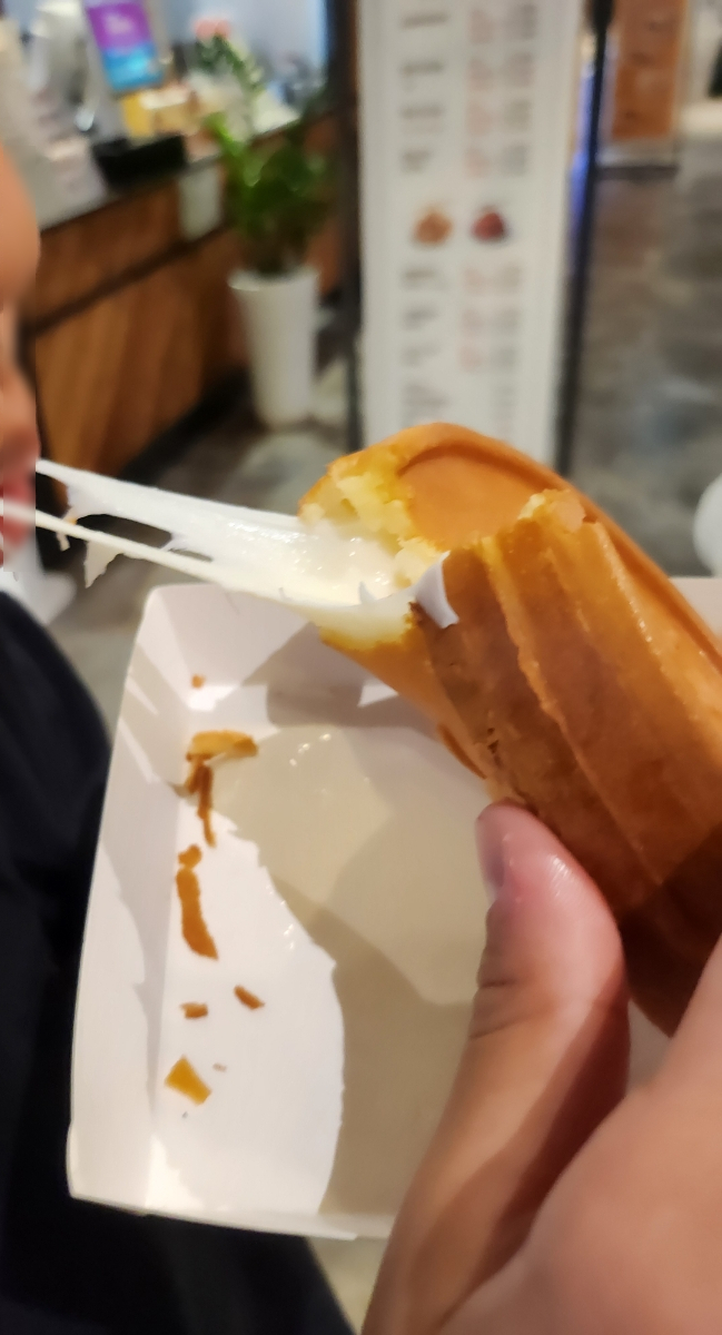 소문난오백빵 이미지