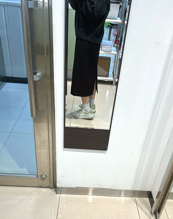 더고은수선 이미지