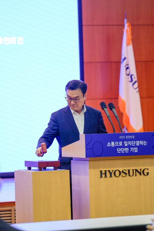 효성인쇄 이미지