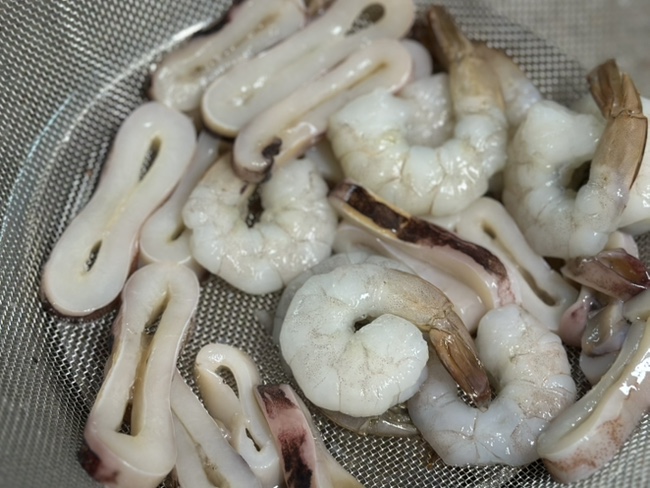 윤수희키친 이미지