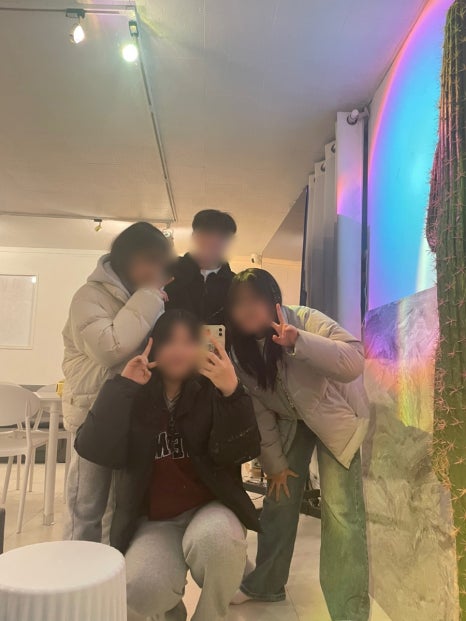 해밍 이미지
