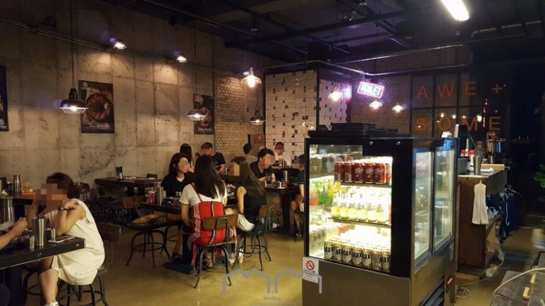 떡볶이슈퍼 이미지