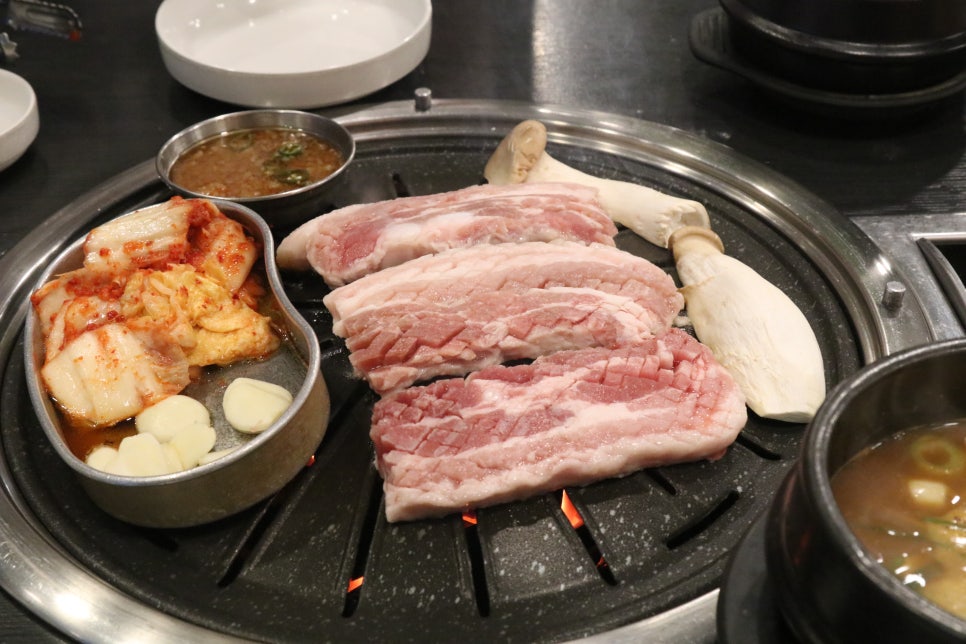 우리도한번잘구워보세 이미지
