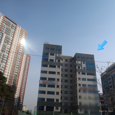 성광푸드 이미지