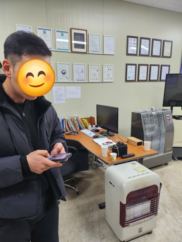 팜스코건설(주) 이미지