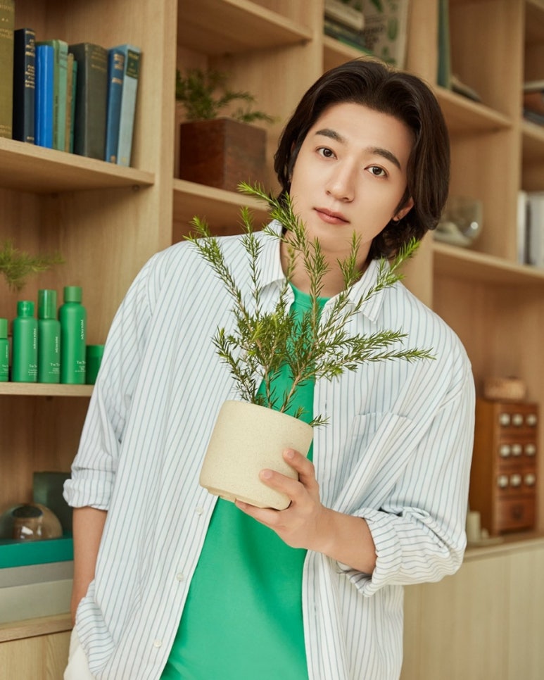 성진광고 이미지