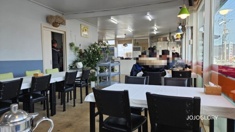 횡성생선찜 이미지