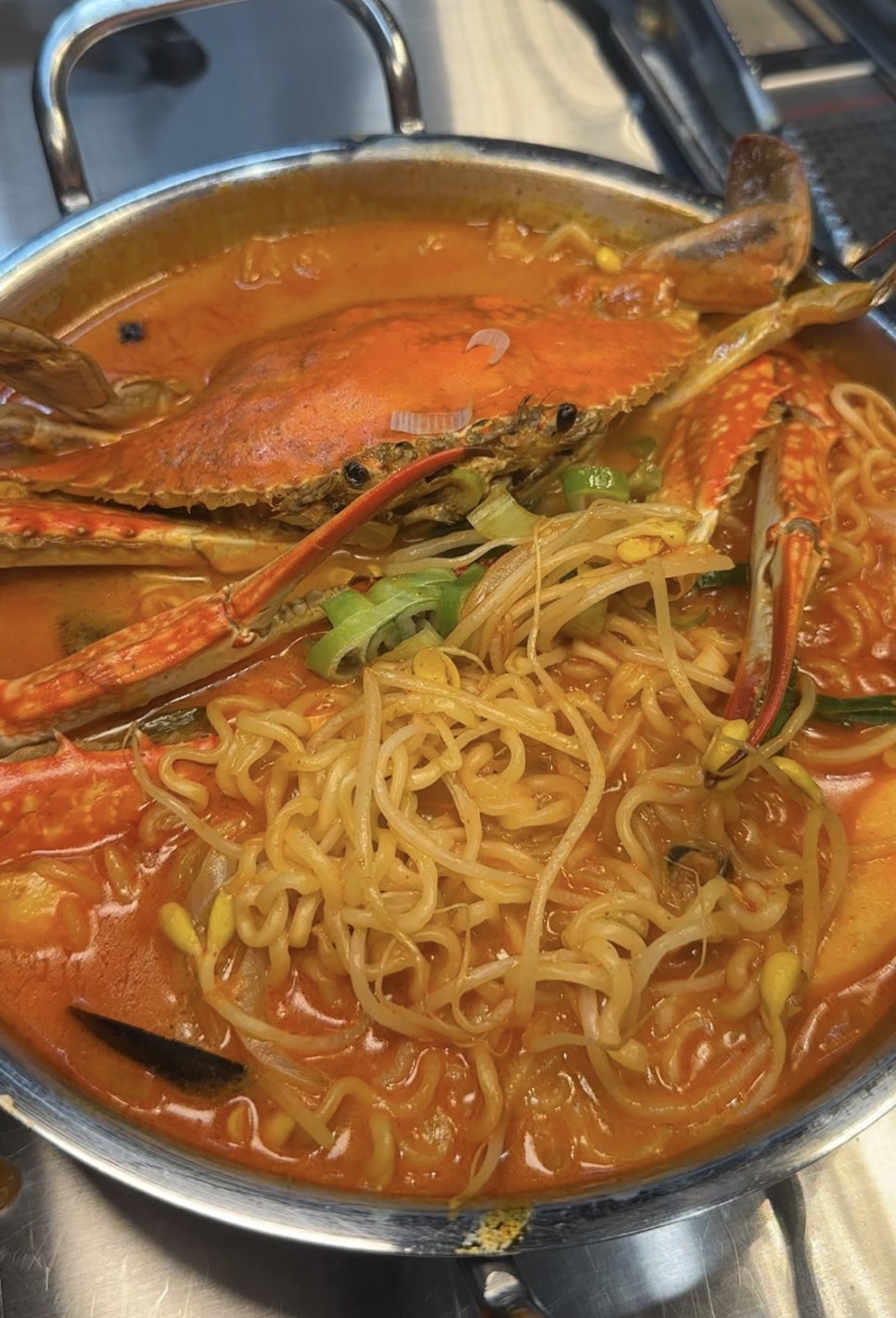 구일육 이미지
