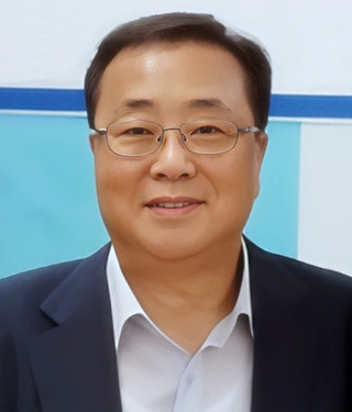 에스디종합관리 이미지