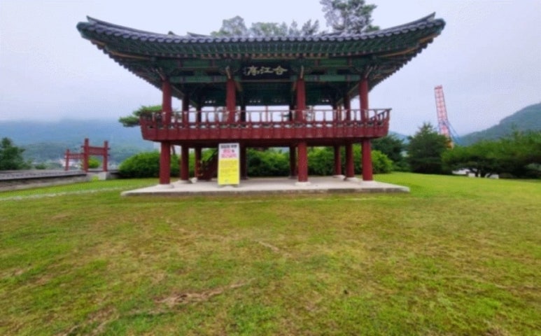 홍천19인력 이미지