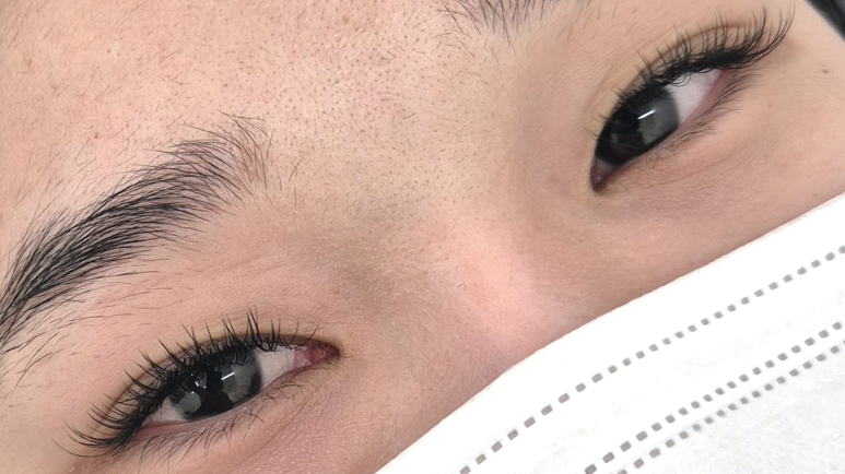 네일희 이미지