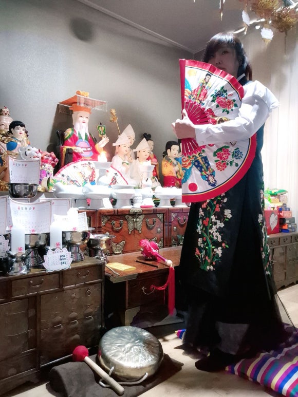 사주다방 이미지