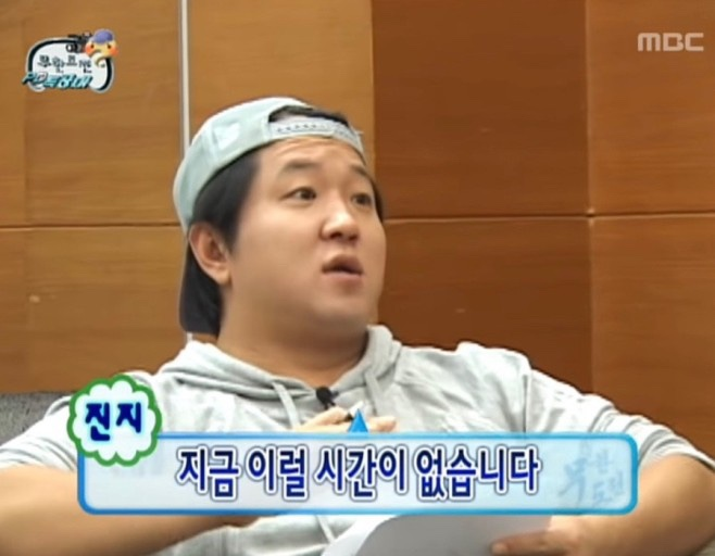 하나응급처치교육원 이미지