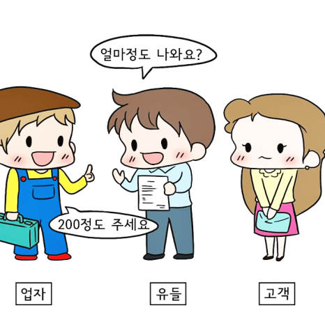 늘푸른인테리어 이미지