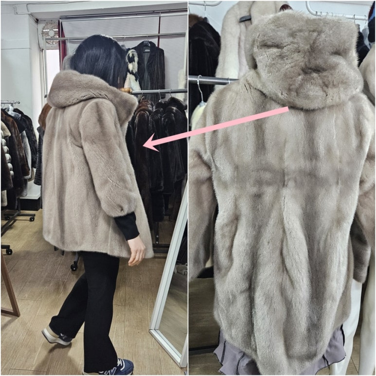대성옷수선 이미지