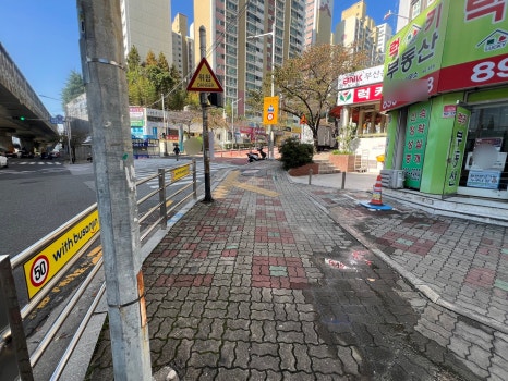 가람환경건설(주) 이미지