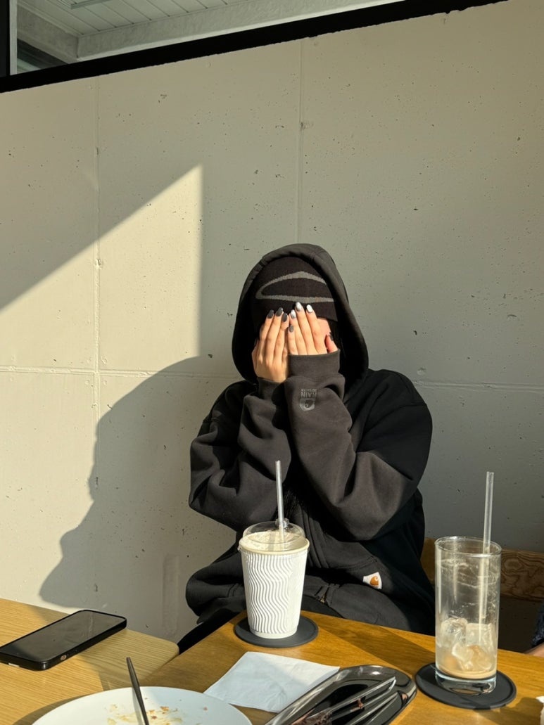 비니프 이미지
