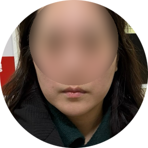 로즈마리관리샵 이미지