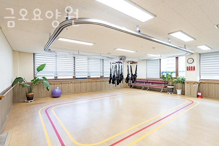금오시설안전 이미지